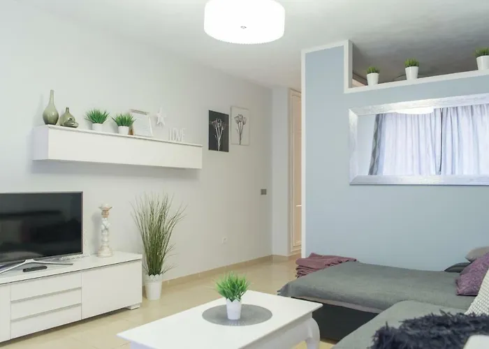Ocean View I